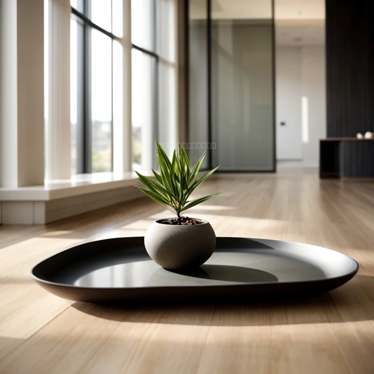 Transform Leadership with Zen